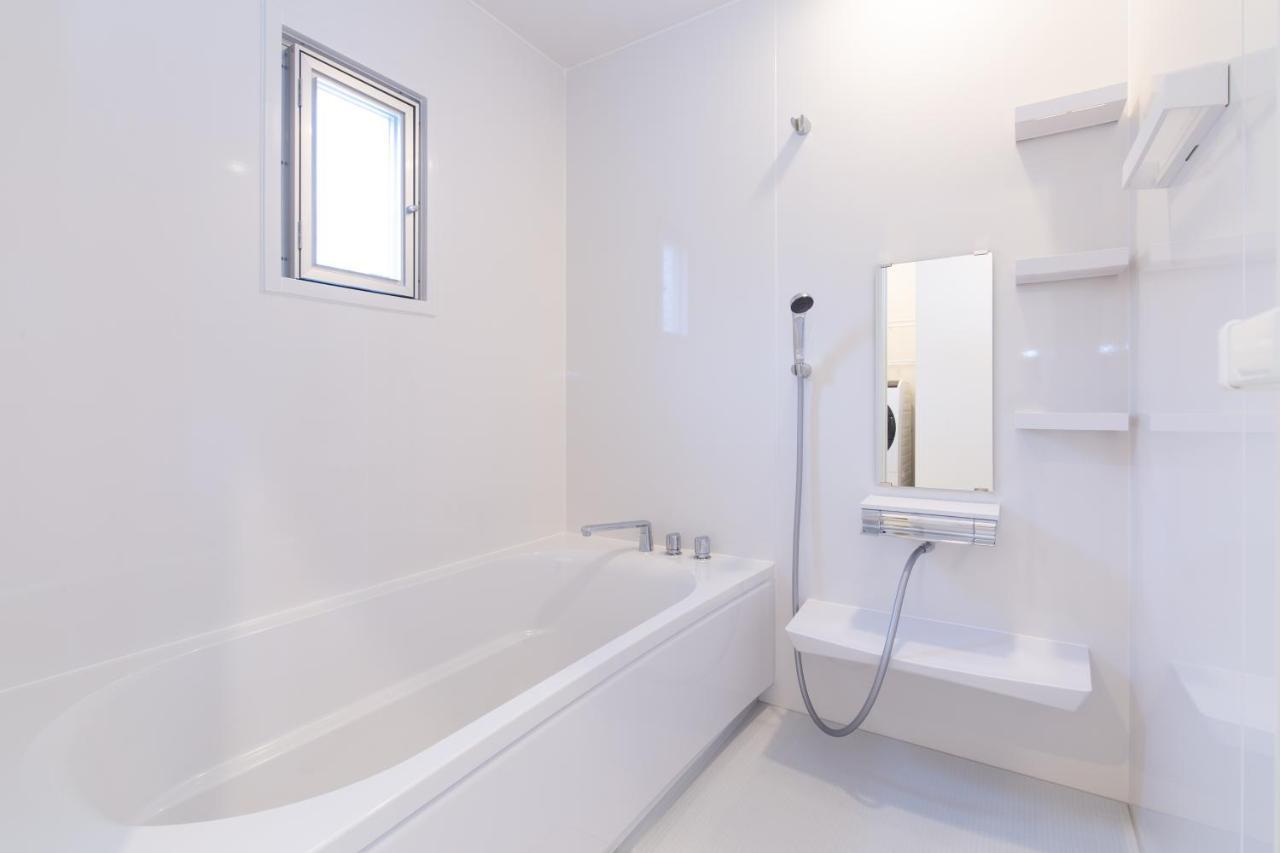 レジーナ石垣 ブルーステージ Apartment Ishigaki  Luaran gambar
